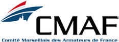 Comité Marseillais des Armateurs de France CMAF